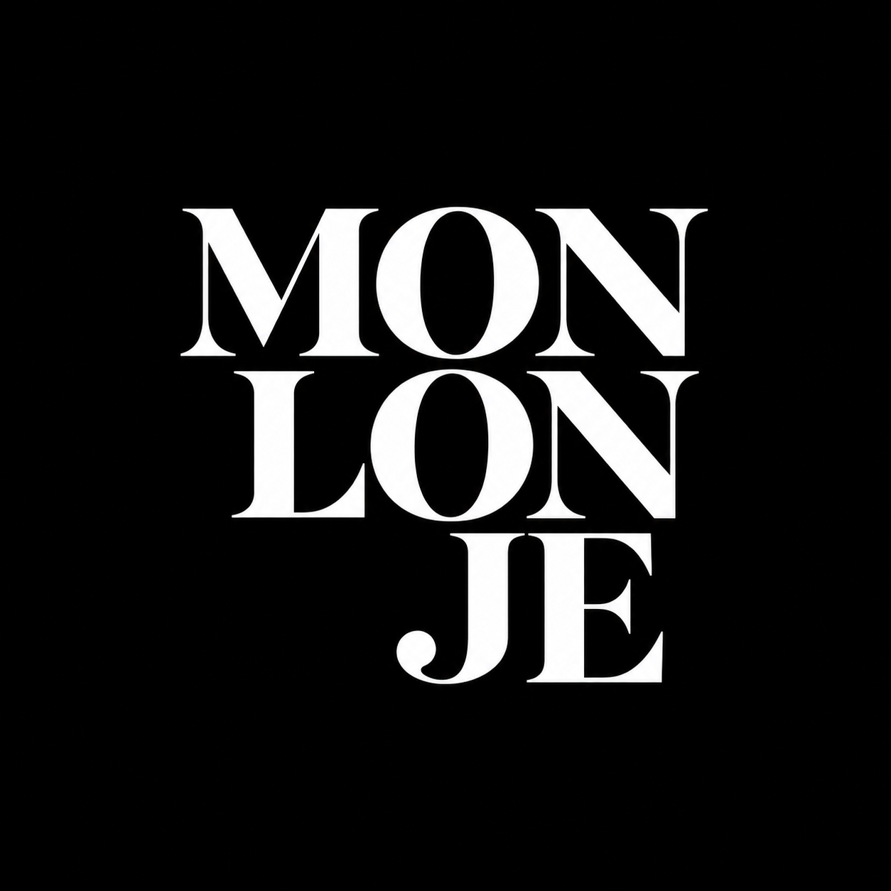 MONLONJE