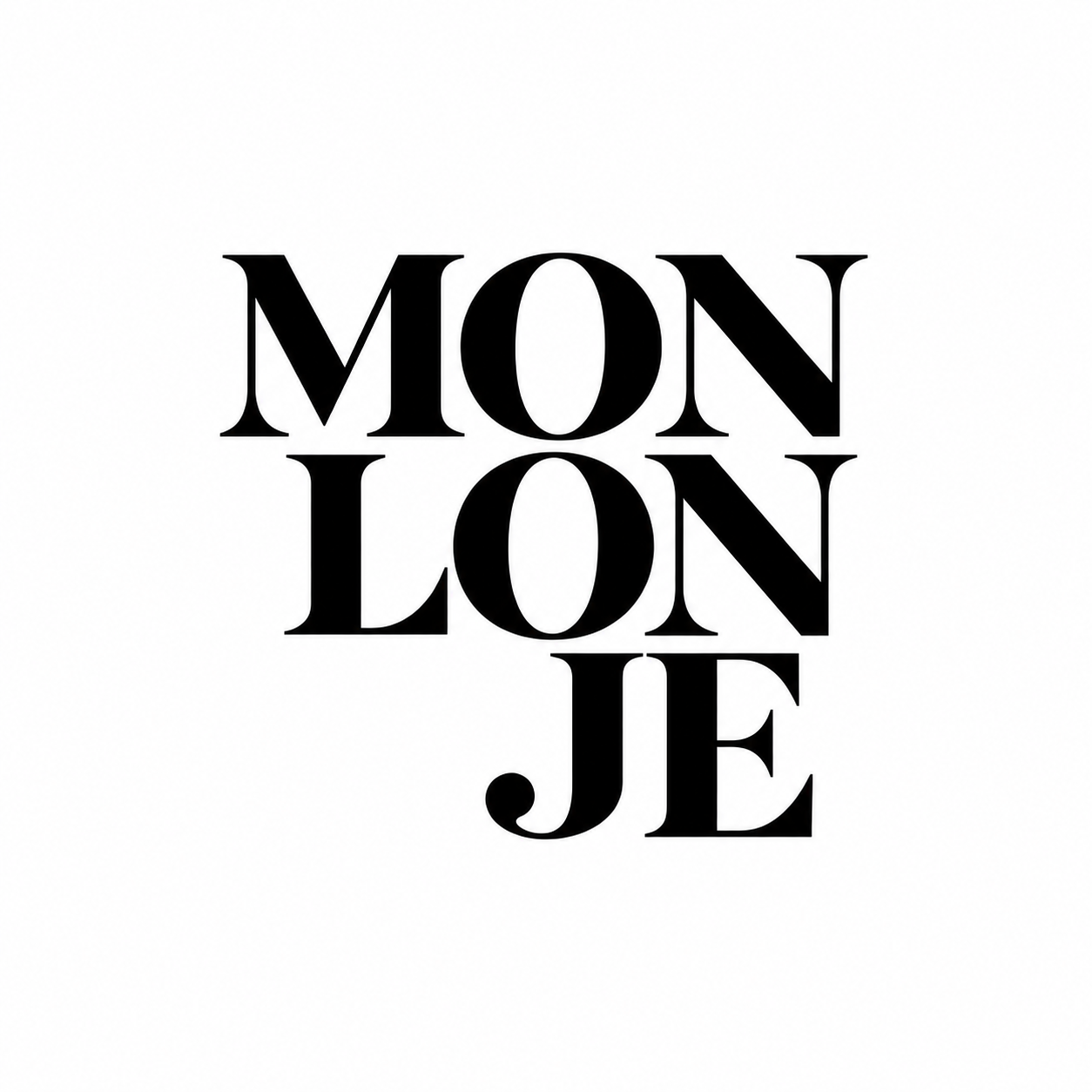 MONLONJE
